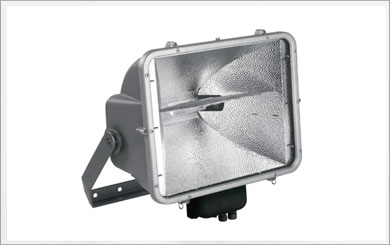 canopy luminaires suppliers tamilnadu