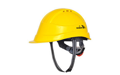 industrial safety helmet dealer in chennai, tamilnadu, india