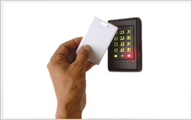 access control system dealers in chennai, tamilnadu, india