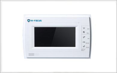 audio video door phones dealers in chennai, tamilnadu, india