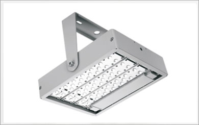 philips led fixtures suppliers in india