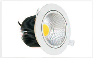 crompton make led fittings suppliers india