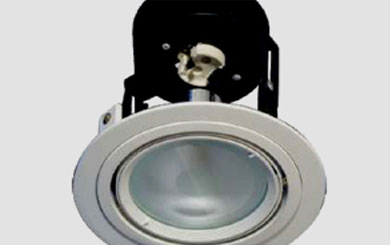 high bay light supplier in Chennai