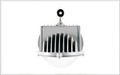 RR make led fittings suppliers india