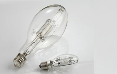low bay light supplier in india