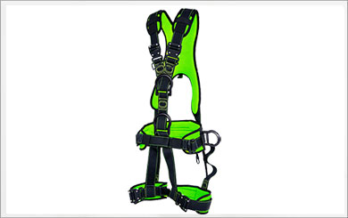safety shoes dealer in chennai, tamilnadu, india