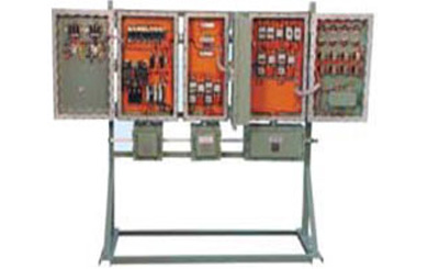 flp control panels dealers in chennai