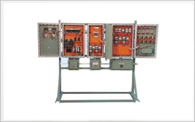 flameproof products dealer in chennai