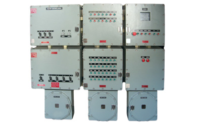 flp control panels dealers in chennai
