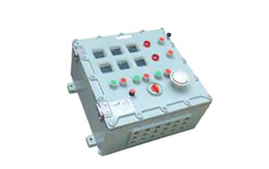 flp junction box manufacturers in india