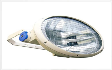 leading metal halide lamps exporter india