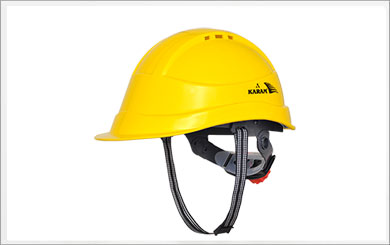 fire safety dealer in chennai, tamilnadu, india