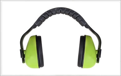 safety harnesses manufacturer in chennai, tamilnadu, india