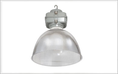 leading metal halide lamps exporter Chennai