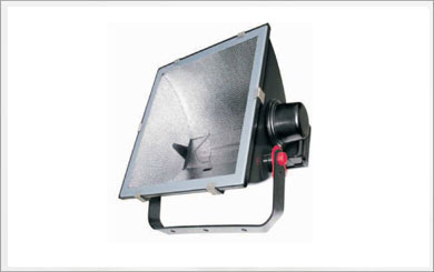 low bay light supplier in india
