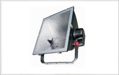 low bay light supplier in india