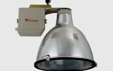 leading metal halide lamps exporter Chennai