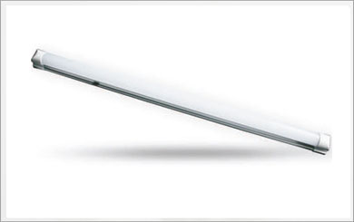 RR make led fittings suppliers india