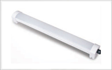 crompton make led fittings suppliers india