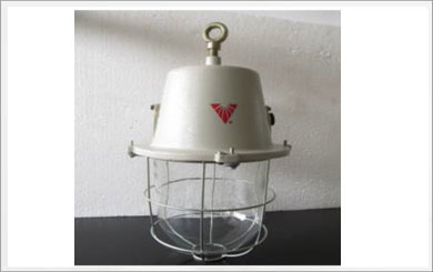 high bay light supplier in Chennai