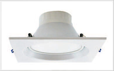 RR make led fittings suppliers india