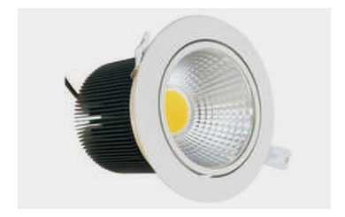 philips led fixtures suppliers in india