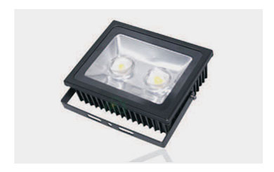 RR make led fittings suppliers india