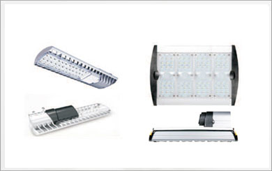 high mast light suppliers in india