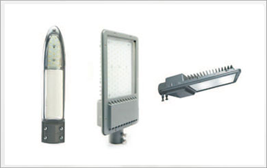 stadium light suppliers in india