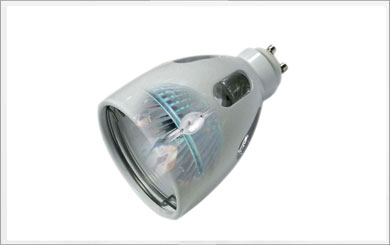 leading metal halide lamps exporter india