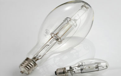 leading metal halide lamps exporter Chennai