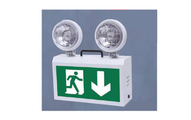 venture prolite emergency exit light distributor in chennai, tamilnadu, india