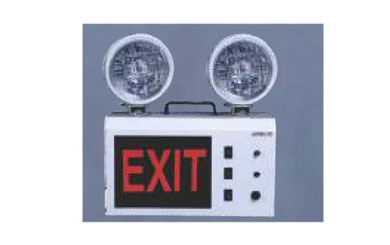 led exit sign board manufacturer in chennai, tamilnadu, india