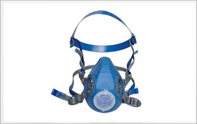 safety materials suppliers in chennai, tamilnadu, india