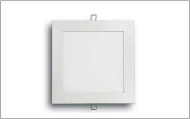 led fittings suppliers in chennai