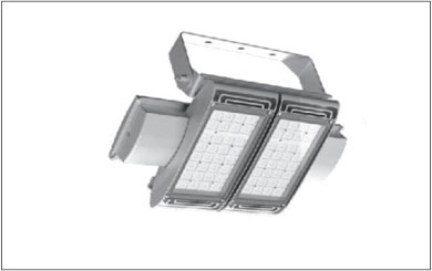 led fittings suppliers in chennai
