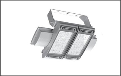 industrial led lighting dealers in chennai