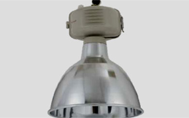 medium bay light suppliers india