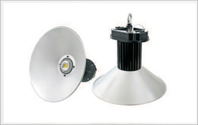 led street light suppliers in india