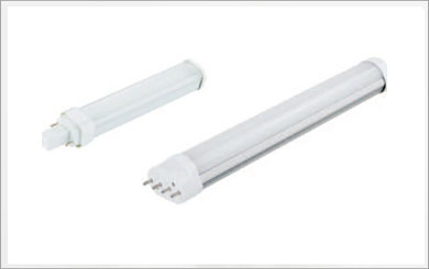 LED High bay light dealers in chennai