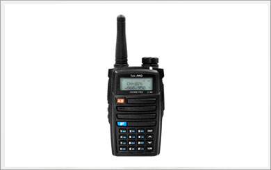 walkie talkie manufacturers in chennai, tamilnadu, india