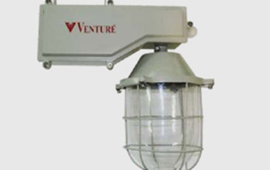 low bay light supplier in india