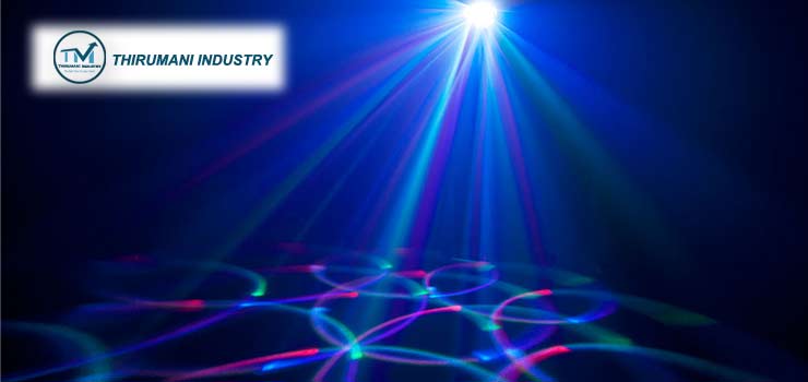 RR make led fittings suppliers chennai RR make led fittings suppliers india