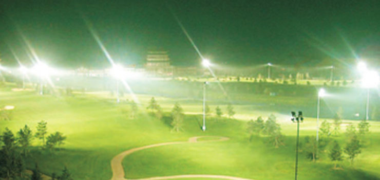 venture led dealers in india venture led dealers in chennai