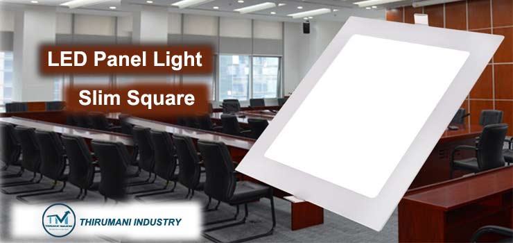 led street light suppliers in india