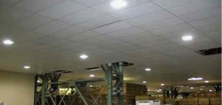 crompton make led fittings suppliers india