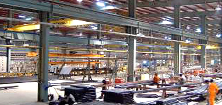 mh ballast manufacturers chennai mh ballast manufacturers india