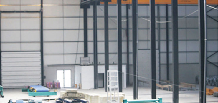 led light suppliers in india led light suppliers in chennai