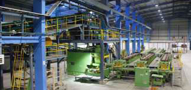 high bay light supplier in india high bay light supplier in Chennai