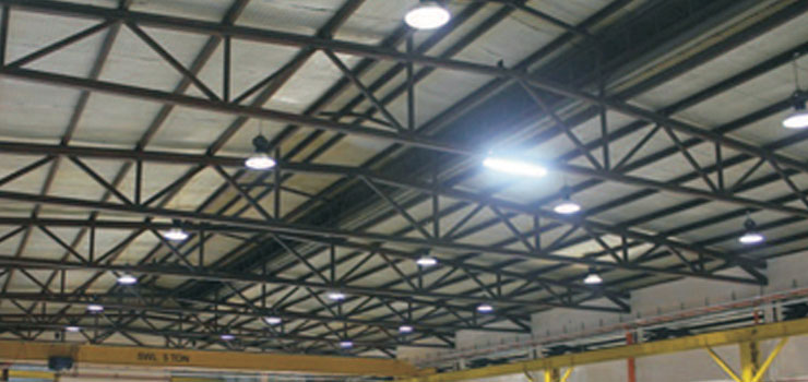 led flood light suppliers in chennai